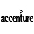 ACCENTURE logo